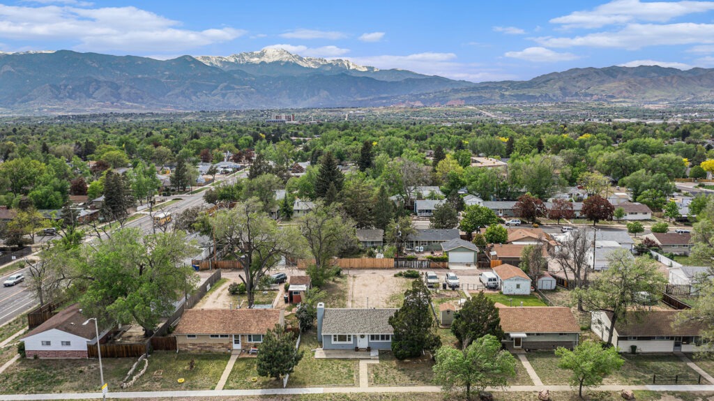 002 Dji 0817