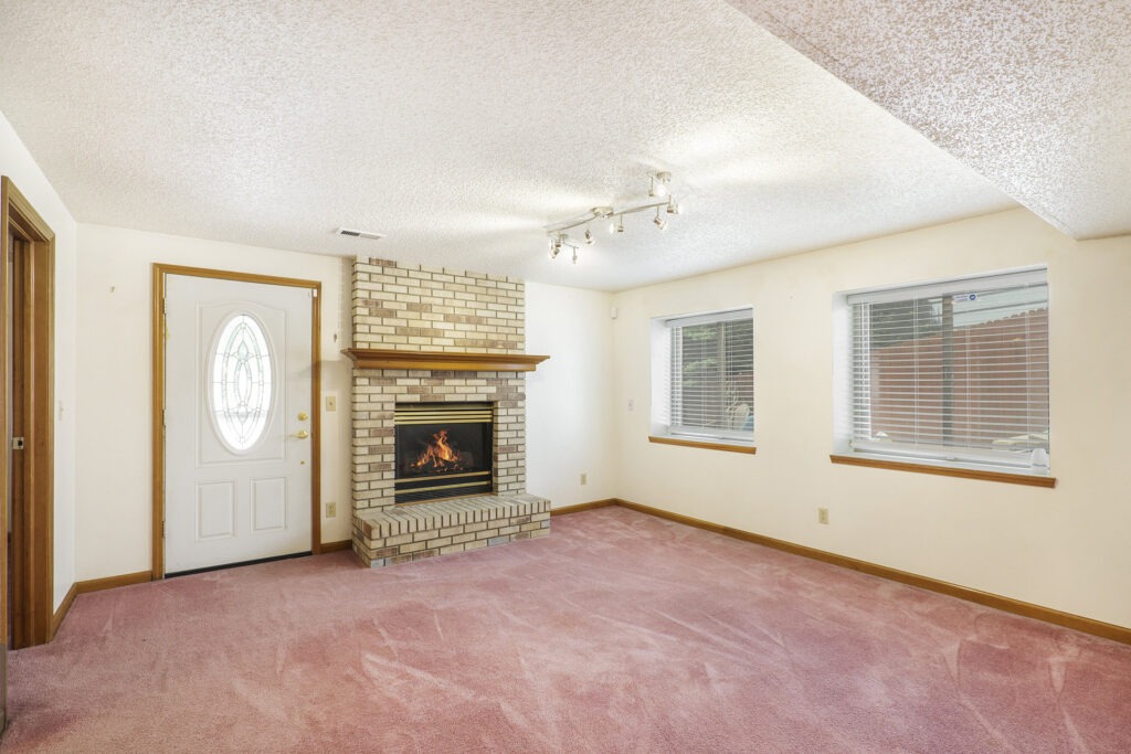 006 P1285536