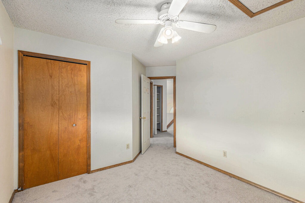 023 Img 4054