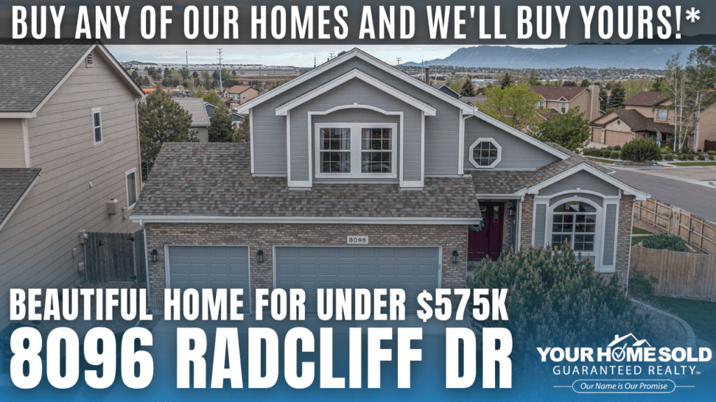 Most Attractive Youtube Thumbnail (1)