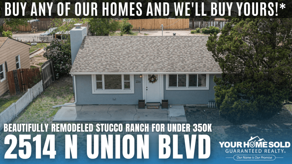 Most Attractive Youtube Thumbnail