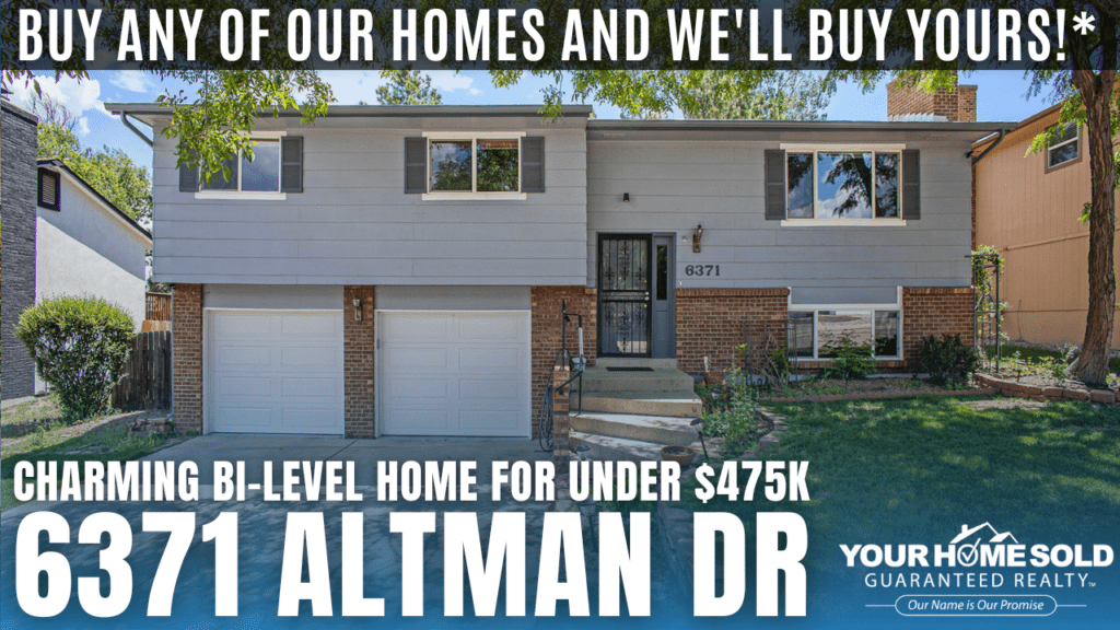 Most Attractive Youtube Thumbnail (4)