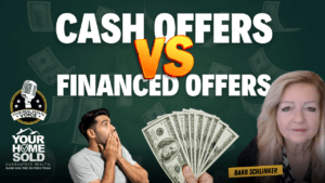 Sell Your Home For The Most Money (1)