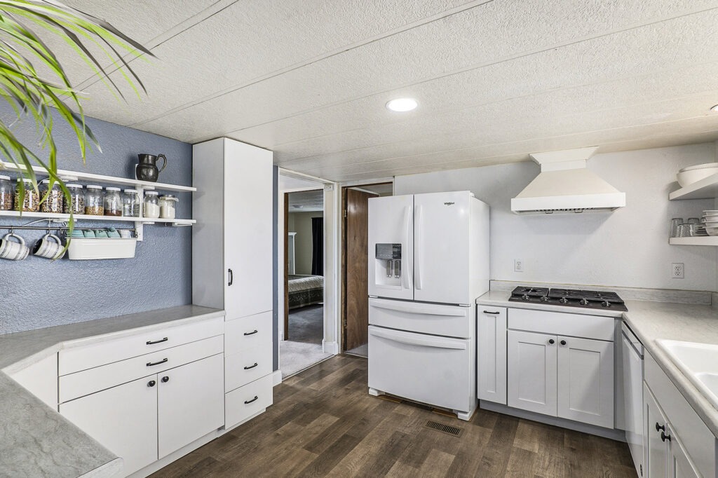 006 P1298533