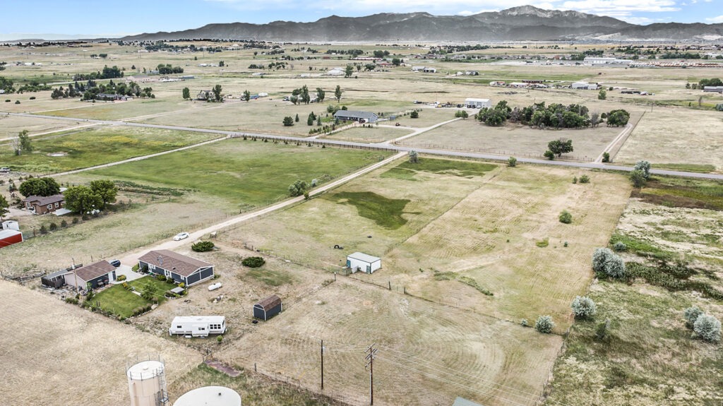 022 Dji 0953