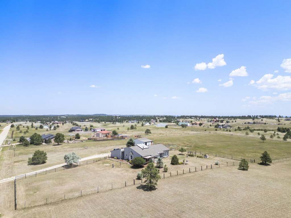 032 Dji 0307 1
