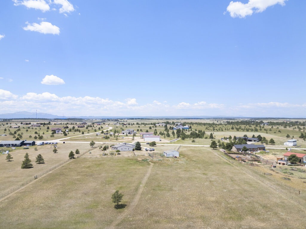 033 Dji 0313 1
