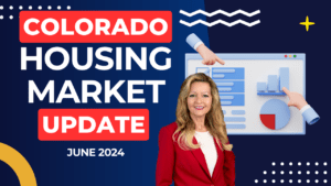 Most Attractive Youtube Thumbnail (1)