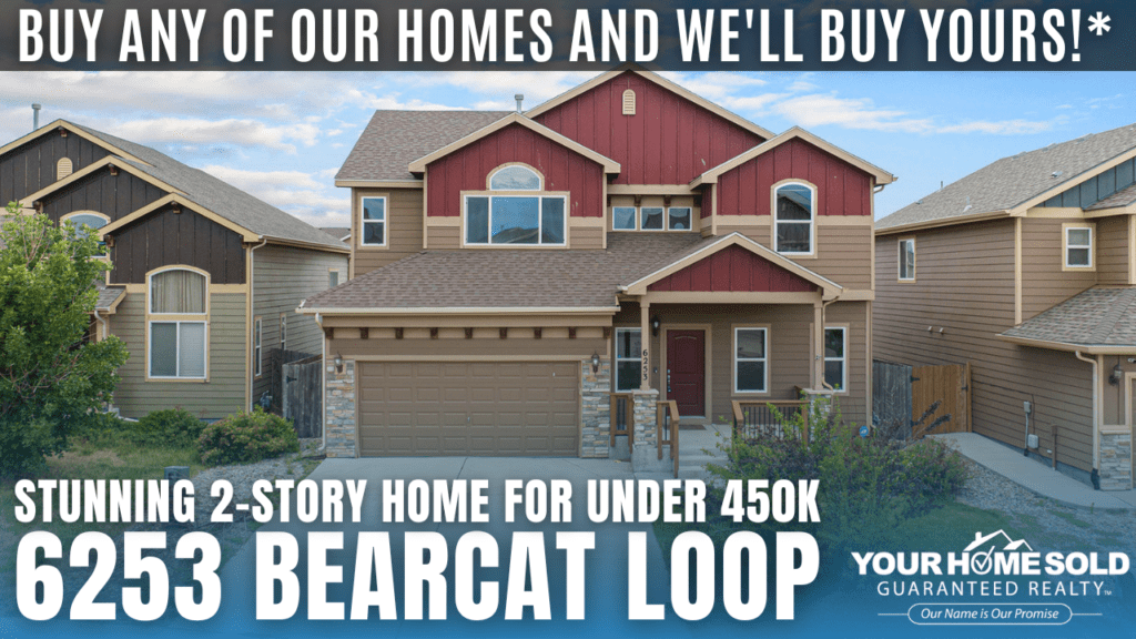 Most Attractive Youtube Thumbnail (1)