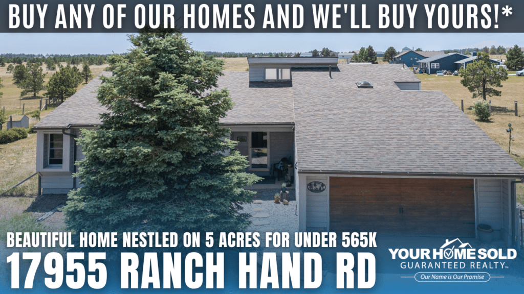 Most Attractive Youtube Thumbnail (1)