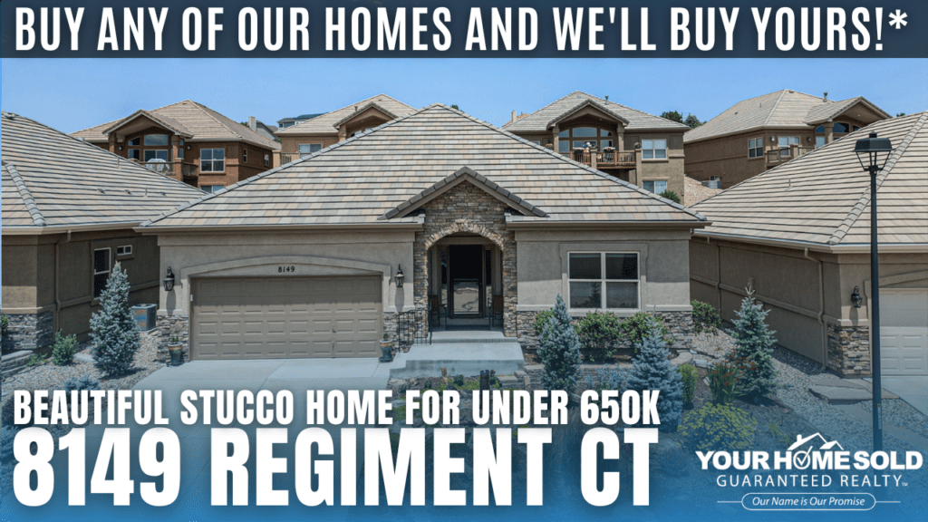 Most Attractive Youtube Thumbnail (1)