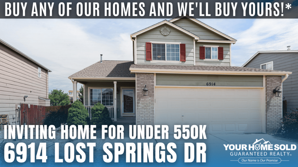 Most Attractive Youtube Thumbnail