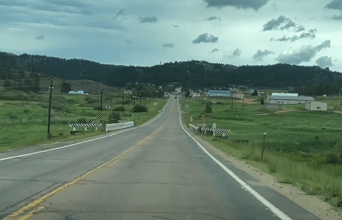 Find homes for sale in Florissant with Barb Schlinker