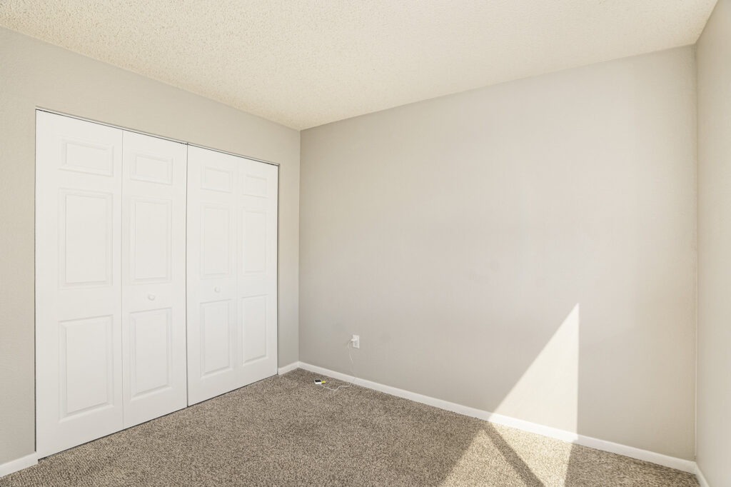 020 P1321414