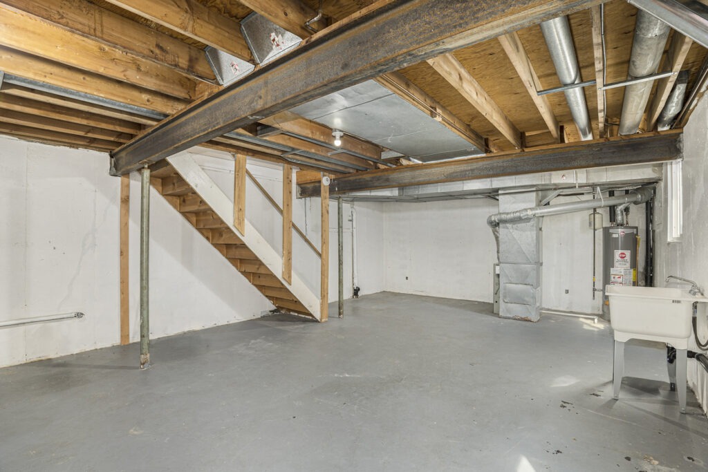 027 P1321441