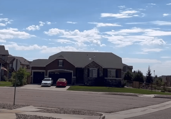 Find Meridian Ranch homes for sale with Barb Schlinker.