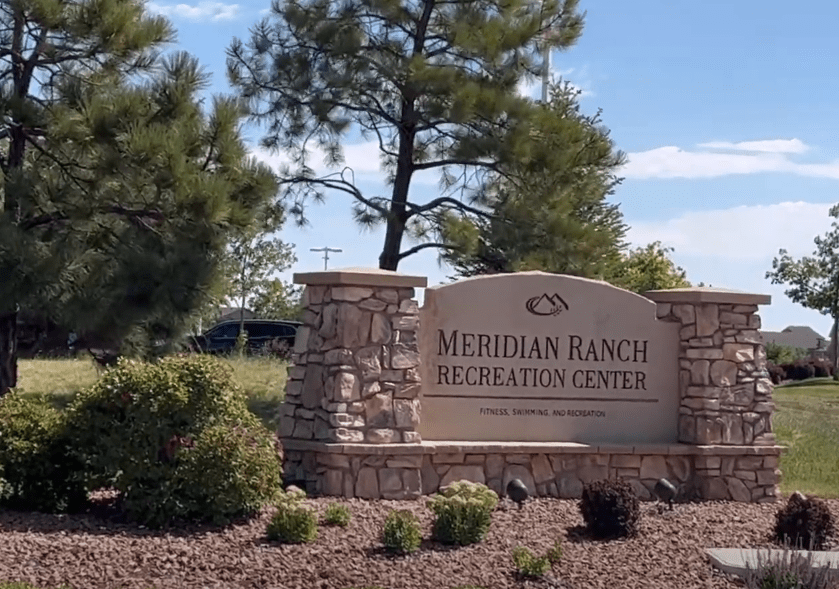 Find Meridian Ranch homes for sale with Barb Schlinker.