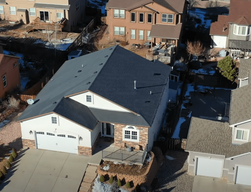 Find Mountain Shadows homes for sale with Barb Schlinker.