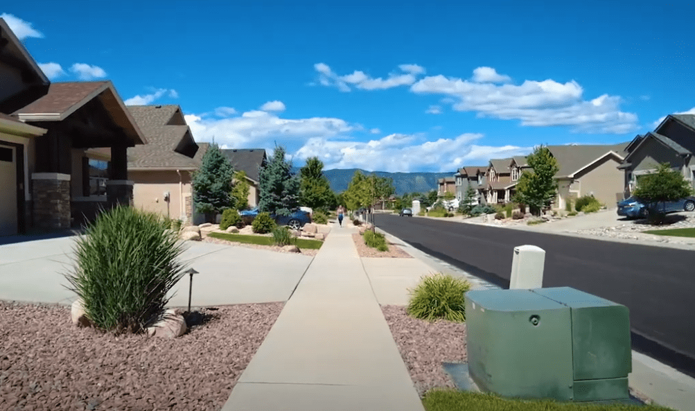 Find Northgate homes for sale with Barb Schlinker.