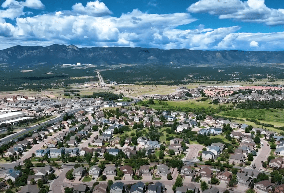 Find Northgate homes for sale with Barb Schlinker.