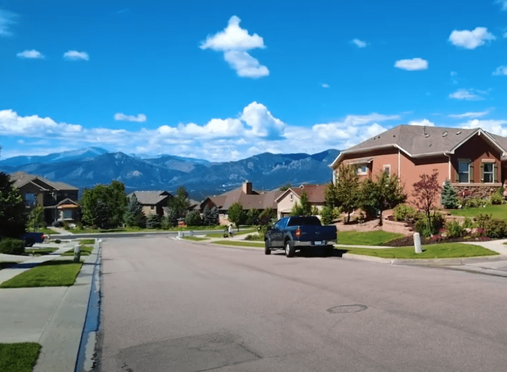 Find Northgate homes for sale with Barb Schlinker.