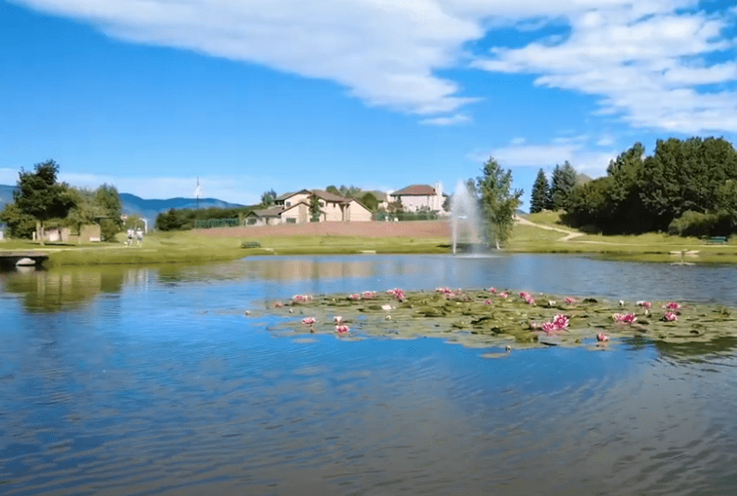 Find Northgate Estates homes for sale with Barb Schlinker.