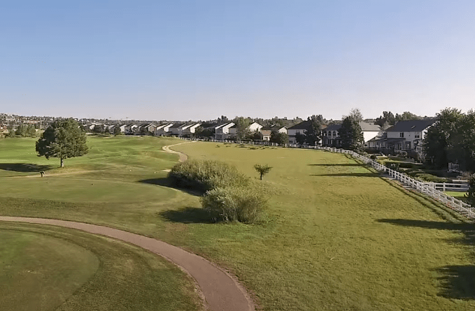 Find Springs Ranch homes for sale with Barb Schlinker.