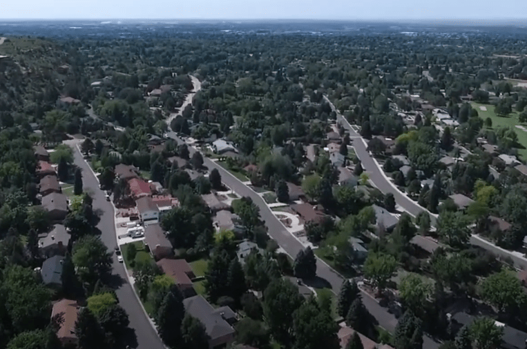 Find Springs Ranch homes for sale with Barb Schlinker.