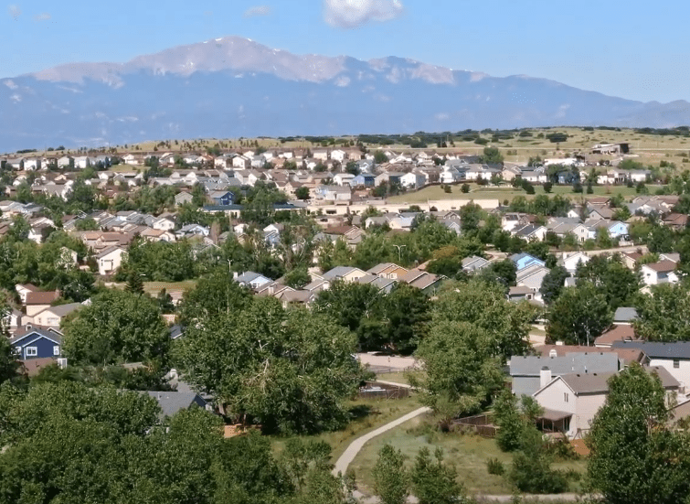 Find Stetson Hills homes for sale with Barb Schlinker.