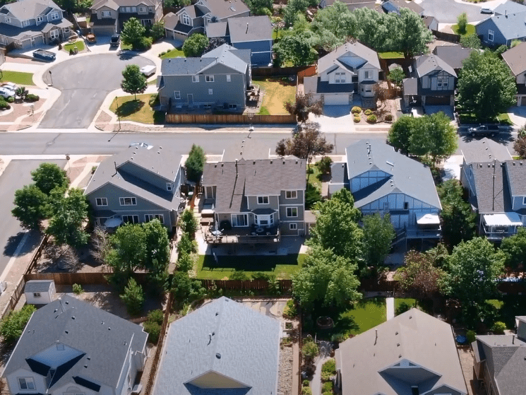 Find Stetson Hills homes for sale with Barb Schlinker.