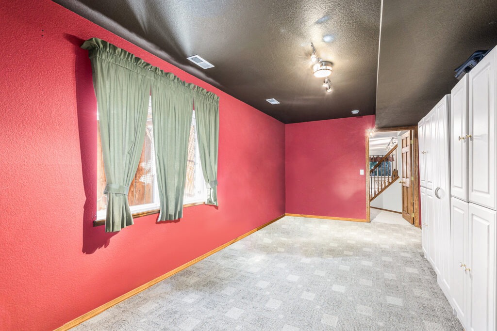 026 Img 4259