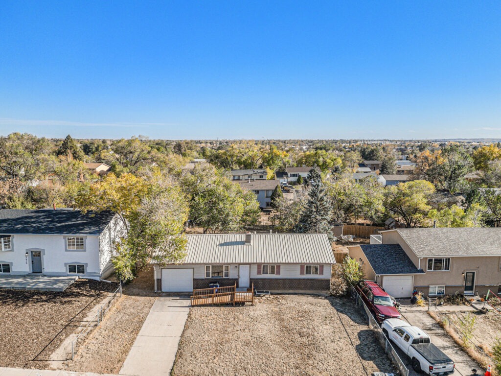 022 Dji 0183 547