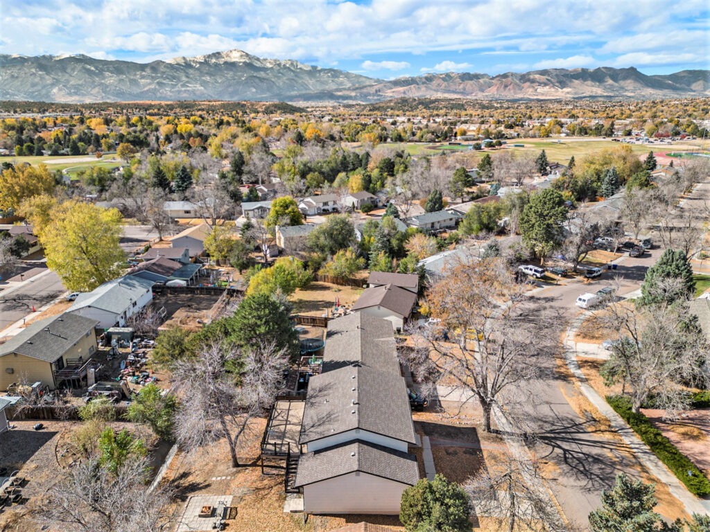 022 Dji 0196 432