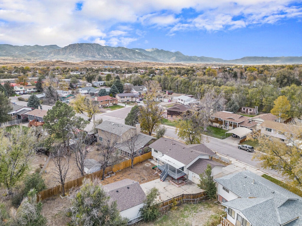 033 Dji 0226 126