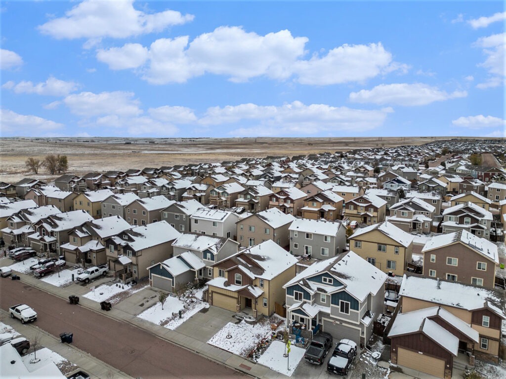 033 Dji 0240 606
