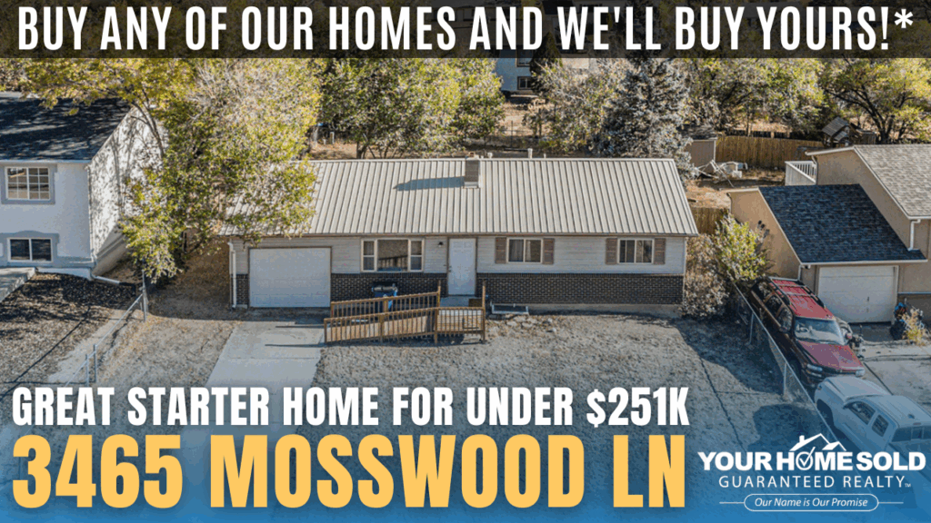 Most Attractive Youtube Thumbnail (12)