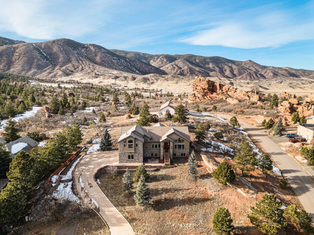 002 Dji 0512 861 1