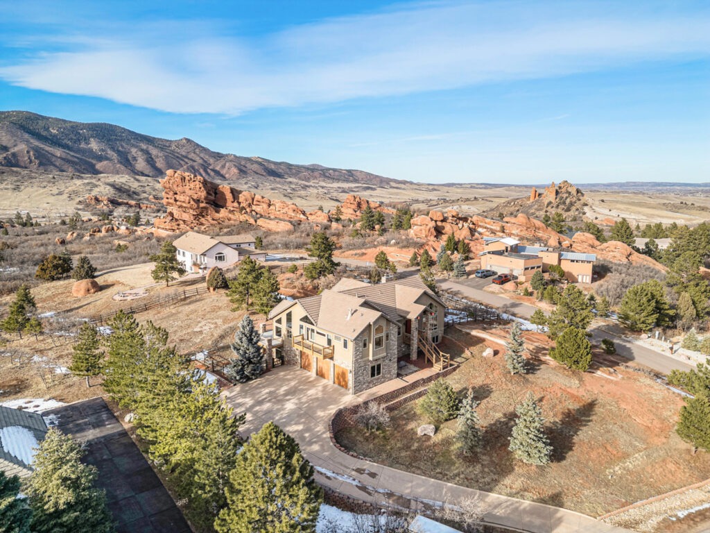 003 Dji 0516 45 1