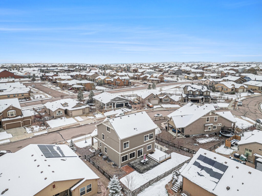 Dji 0366 256