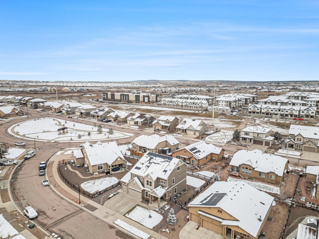 Dji 0372 708