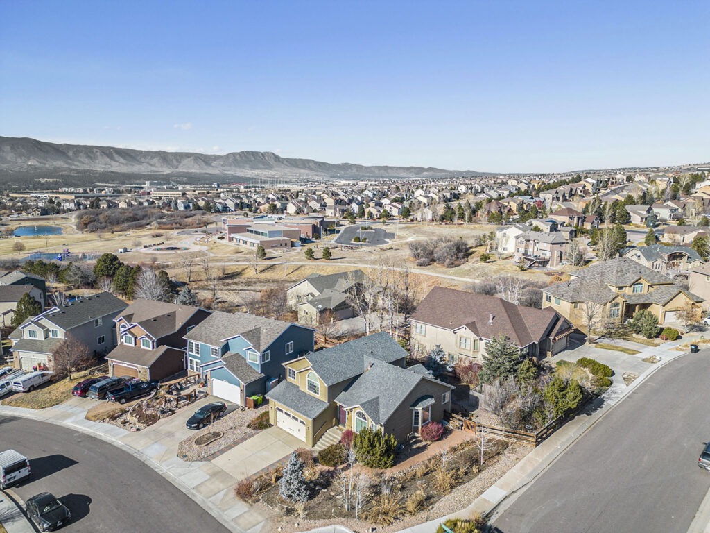002 Dji 0106 375