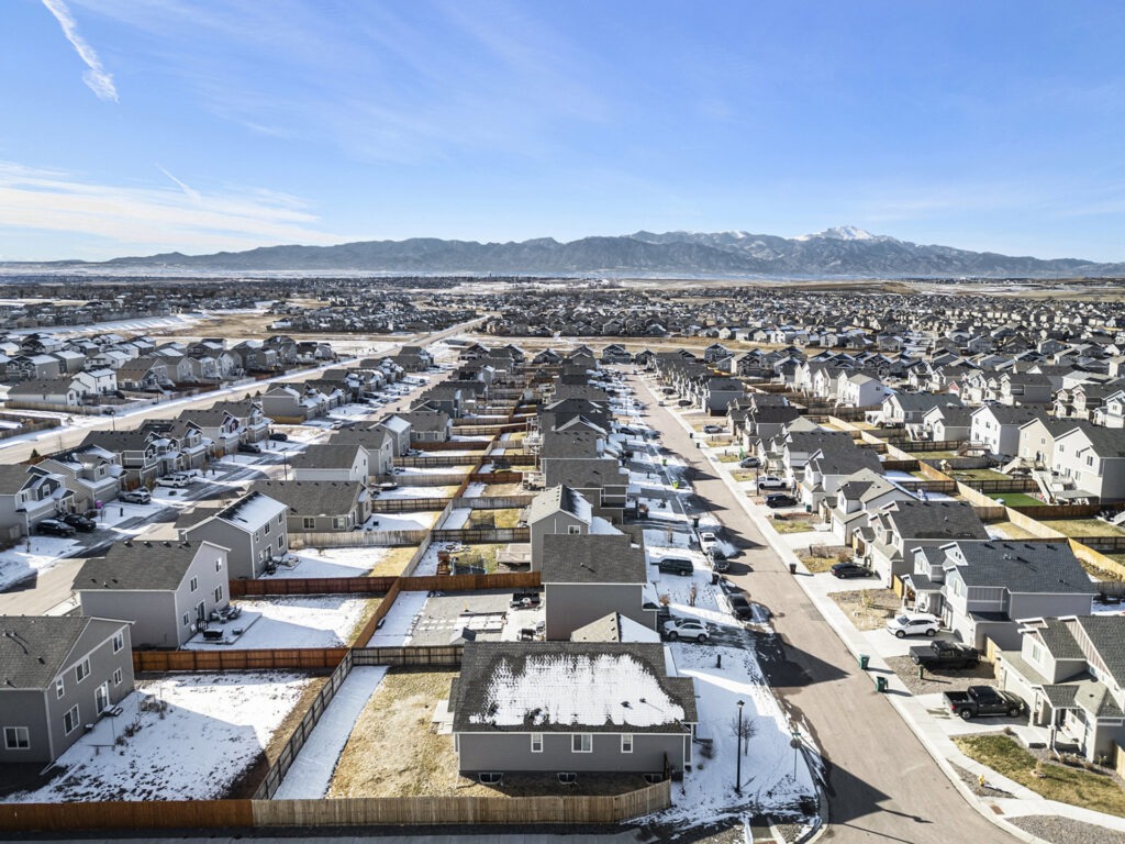 034 Dji 0491 788