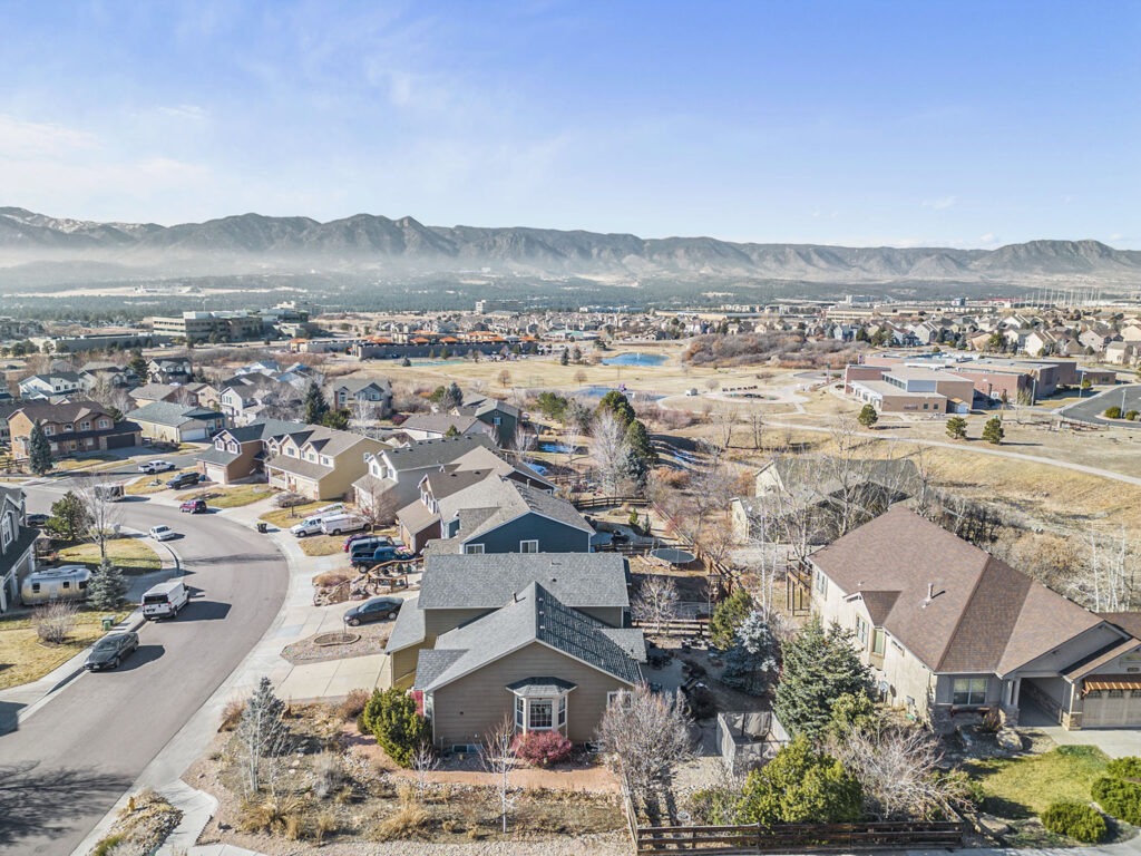 035 Dji 0108 122