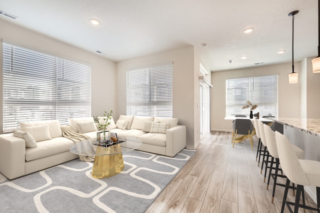 10546 Domeykite Vw Print Quality 016 18 2nd Floor Living Room