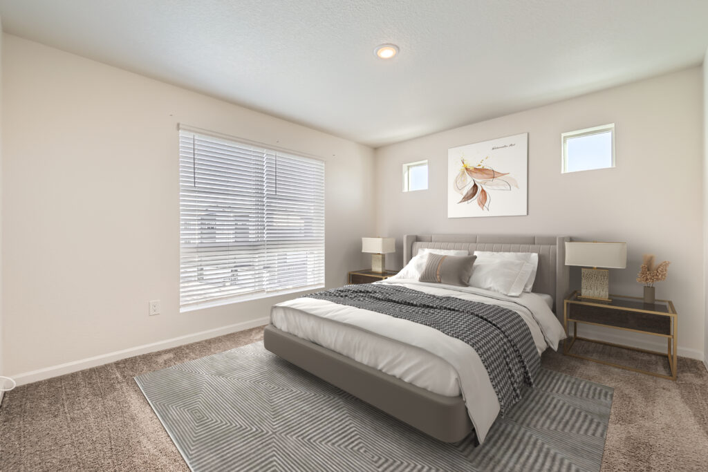 10546 Domeykite Vw Print Quality 019 21 3rd Floor Primary Bedroom
