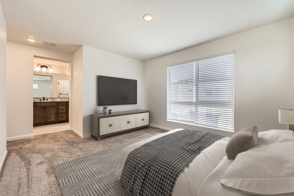 10546 Domeykite Vw Print Quality 021 23 3rd Floor Primary Bedroom