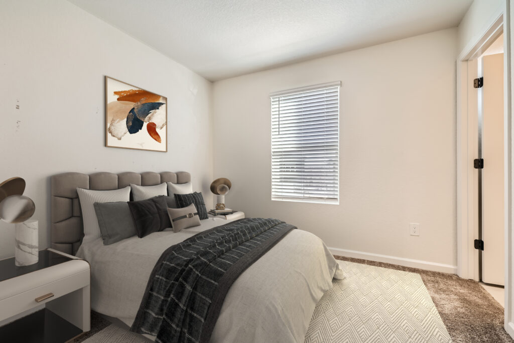 10546 Domeykite Vw Print Quality 024 27 3rd Floor Bedroom