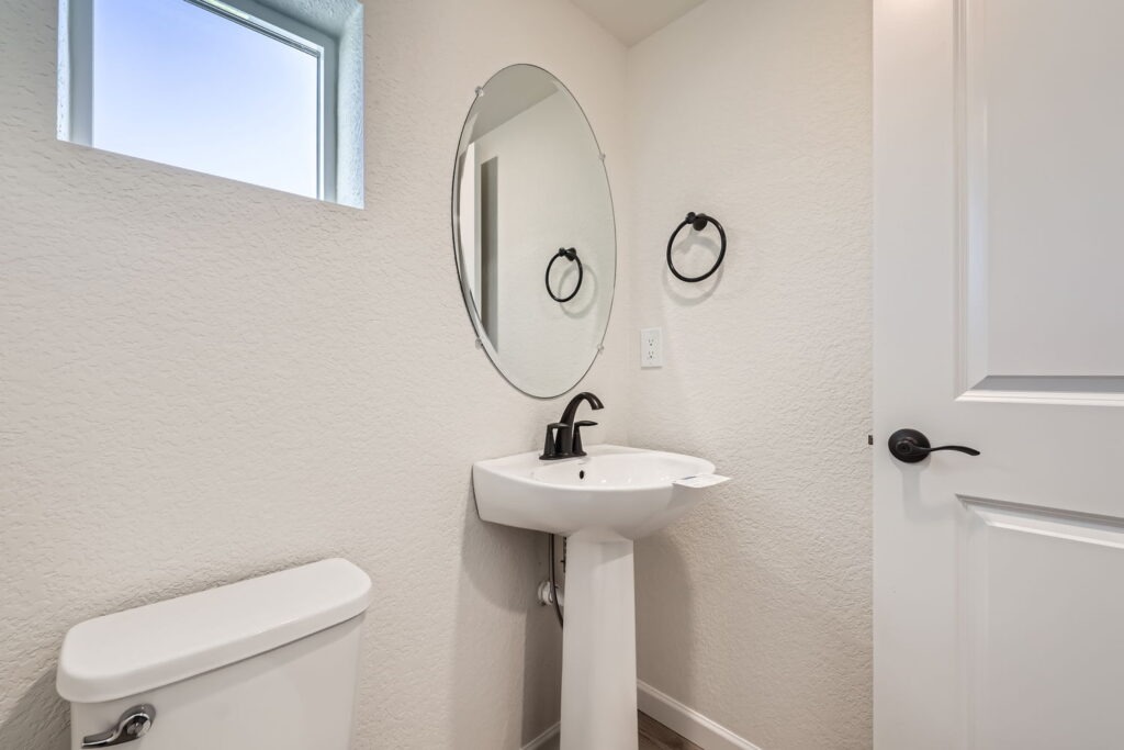 10546 Domeykite Vw Web Quality 006 08 2nd Floor Powder Room