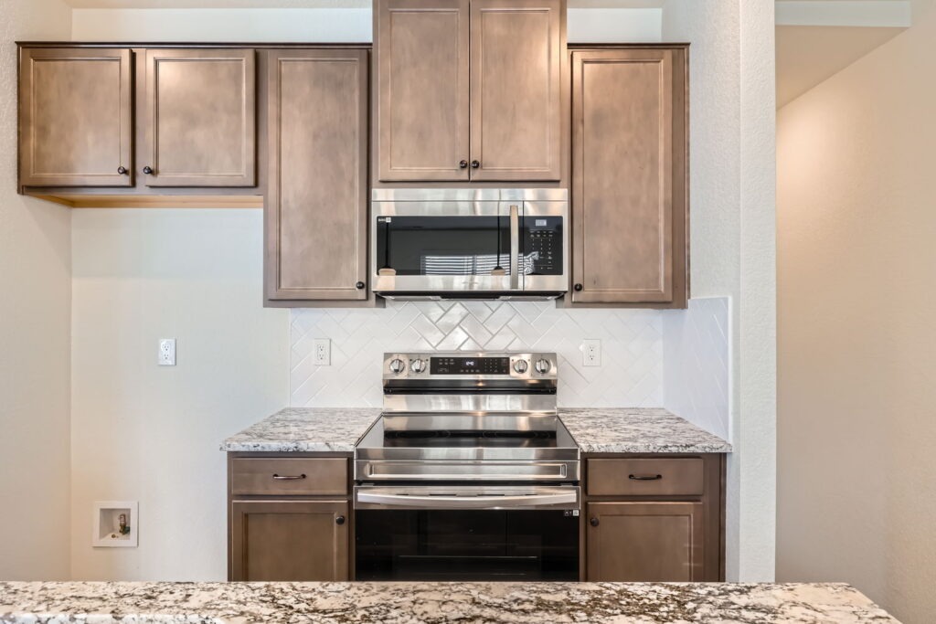 10546 Domeykite Vw Web Quality 015 17 2nd Floor Kitchen Feature