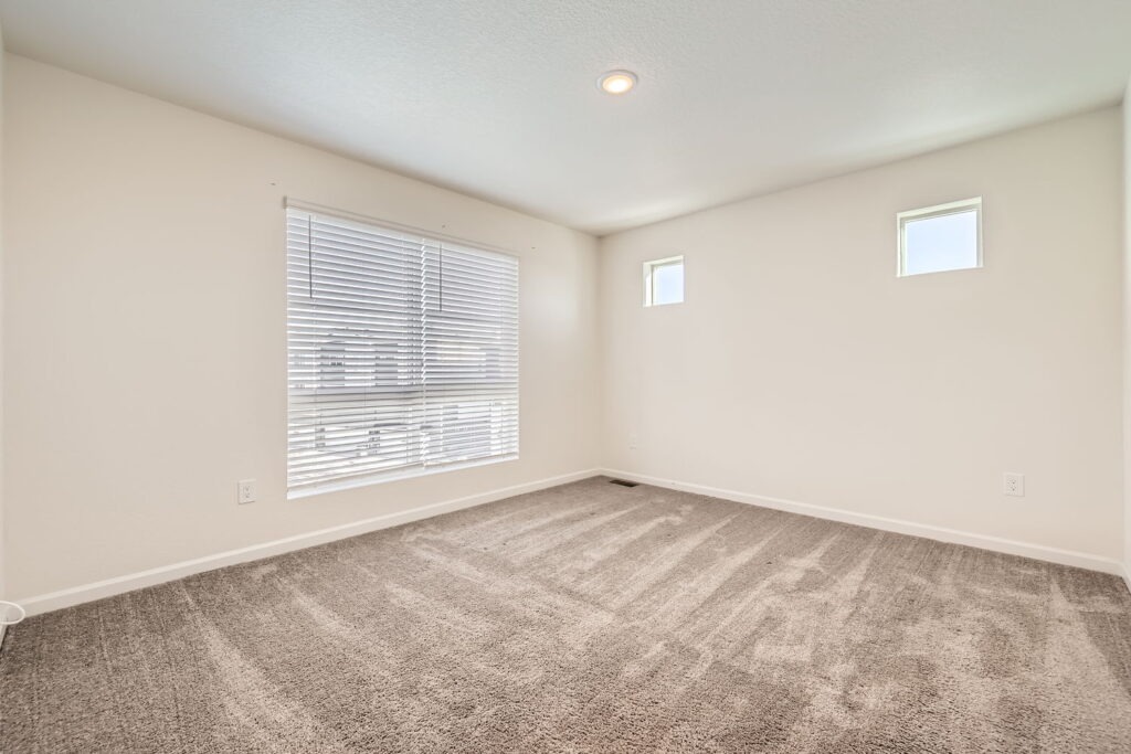 10546 Domeykite Vw Web Quality 019 21 3rd Floor Primary Bedroom